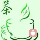 可可的頭像