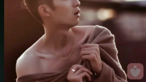 韩思心理专家,韩思心理咨询费用,韩思心理咨询效果怎么样