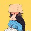 小苹果