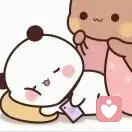 辛嵐.的頭像