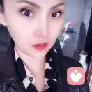 暖暖的笑的头像