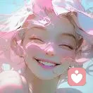 Claire的头像