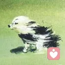 胭脂的头像