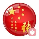 凯迪拉克不拉客的头像