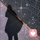 小婉（倾的头像