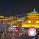 思钱想厚的头像