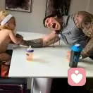 波西米亚的头像