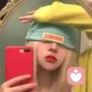 花里胡哨的头像