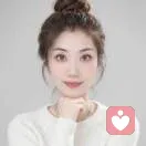 沐晴的头像
