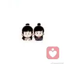 小盼宝儿的头像