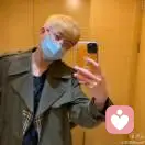 欣欣超爱您.的头像