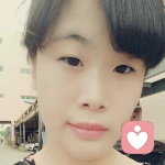 给我一个理由忘记				℡的头像