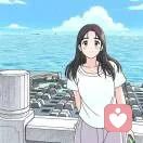 小姐姐倾听师的头像