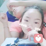 【婷宝宝】的头像