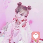 傲娇的小仙女		♥的头像