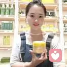 乔利娟的头像