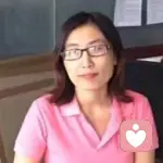 董娟波咨询师的头像