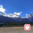 心灵驿站的头像