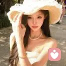 小汉堡的头像
