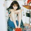 梦