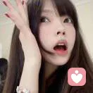 Aor ᵒ的头像