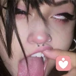 victim	sufferer的头像