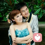 爱在天涯的头像