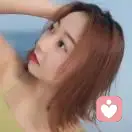 善良的方便面的头像