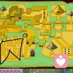 失散金属史莱姆的头像