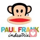 淘宝服务站【三门峡站】的头像