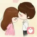 y～硪的十二的头像