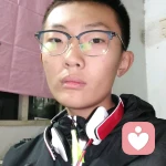 第二个毛主席的头像