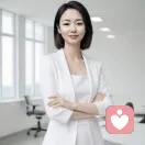 💗于的头像