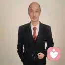 南京牛运生的头像