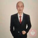 南京牛运生倾听者