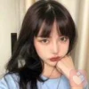 :敢敢