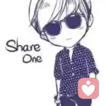 心理与情感开导的头像