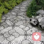 新成丽家装饰装修公司的头像