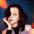 水煮鳄鱼的头像