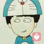 忘忧草…的头像