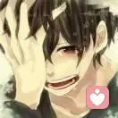 我一直不明白。的头像