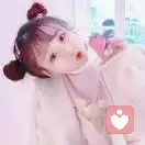 樱风璃殇的头像