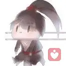 温宁小阔爱的头像