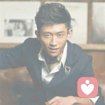 慌乱的小白的头像