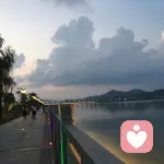 我是小李的头像