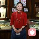 晚风听雨的头像