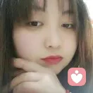 时间沉淀的安静的头像