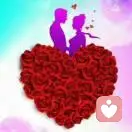 二级婚姻家庭咨询师的头像