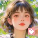 光芒万张的头像