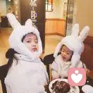 W雨晴Wendy的头像